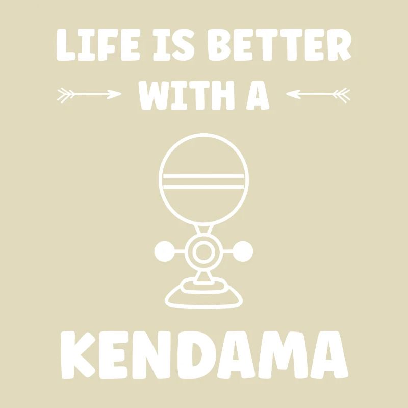 Kendama