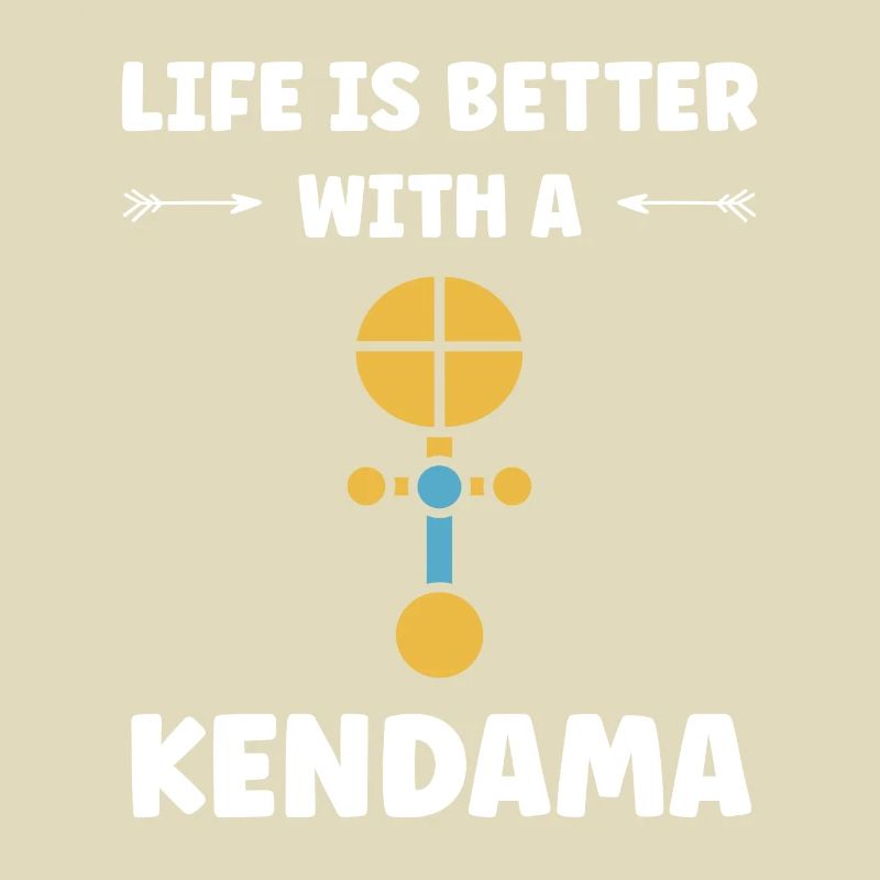 Kendama