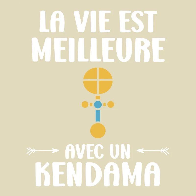 Kendama