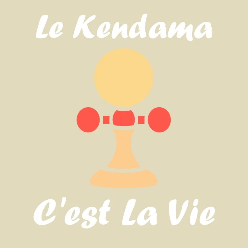 Kendama