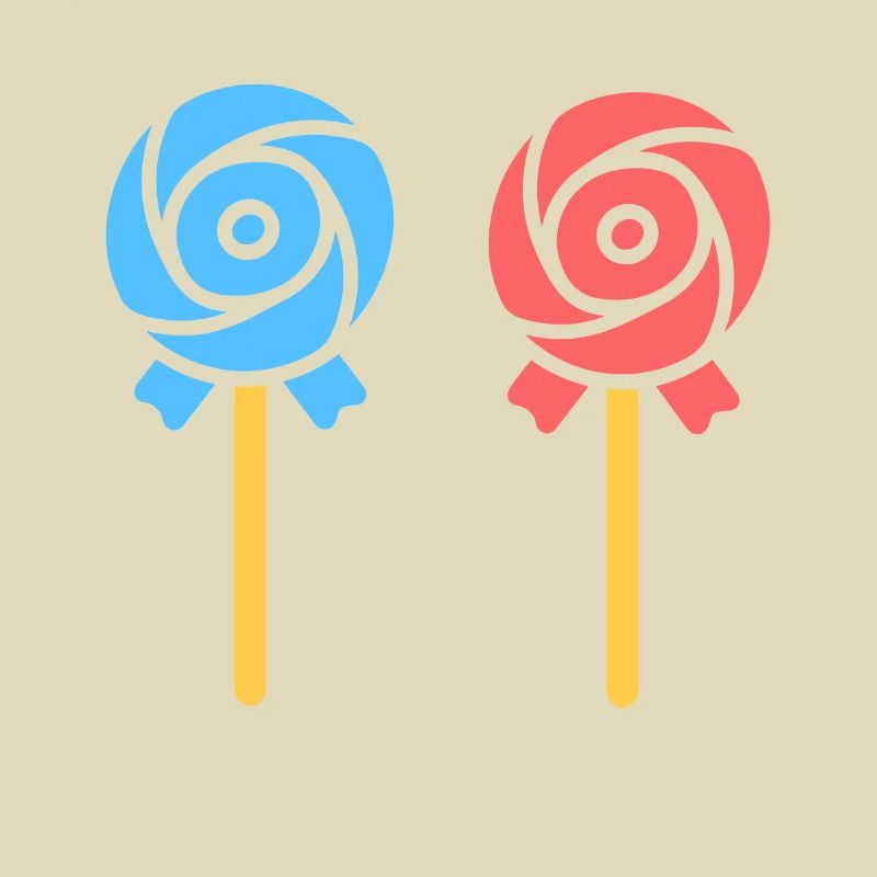 candy