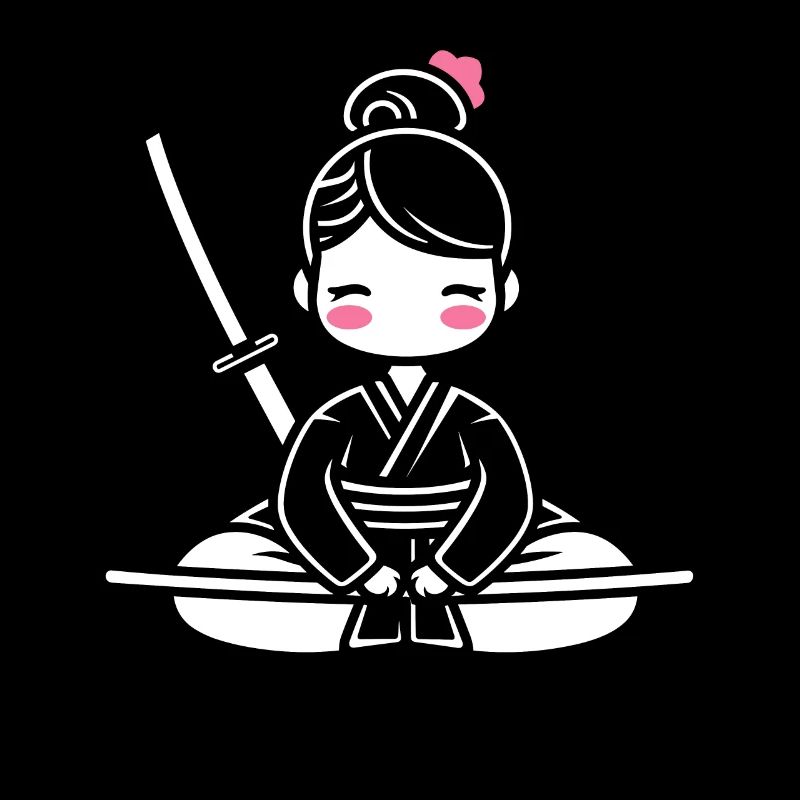 iaido