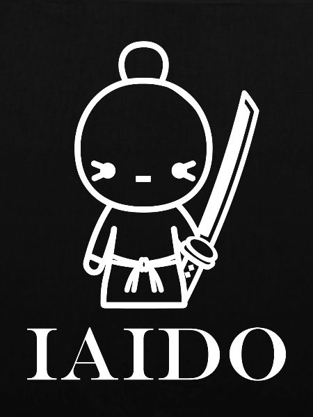 iaido