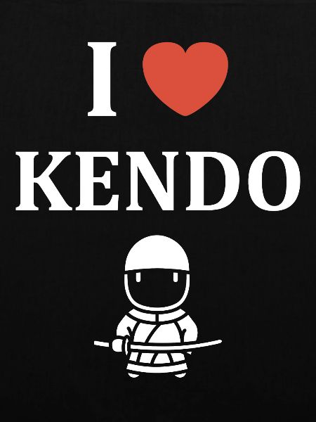 KENDO