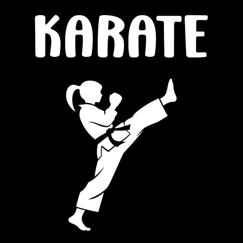 karate
