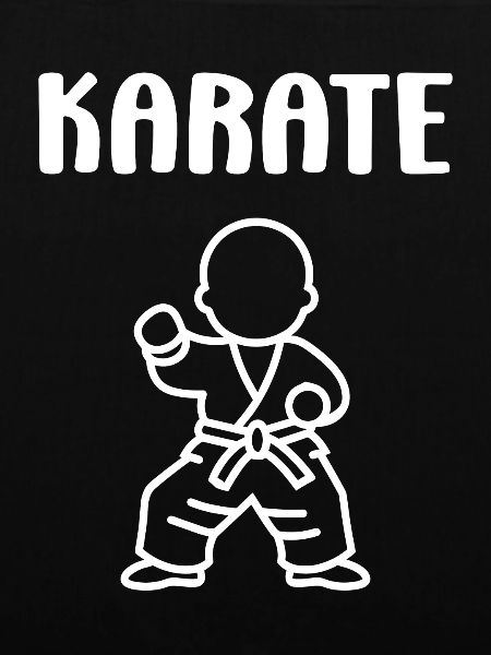 Karate