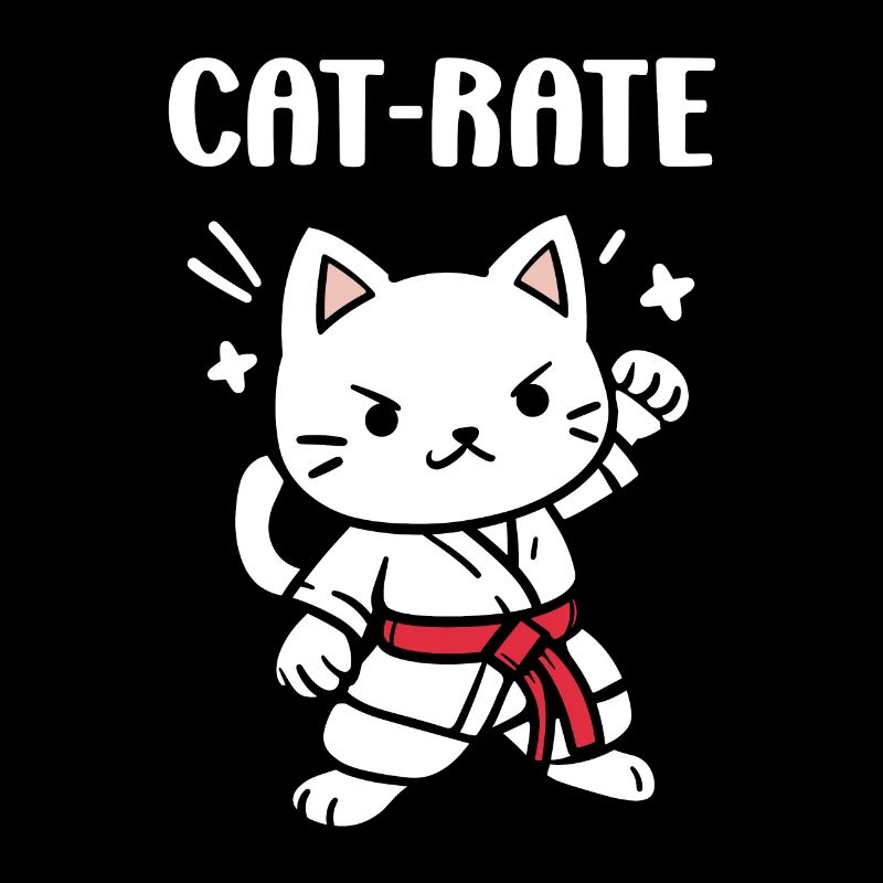 karate