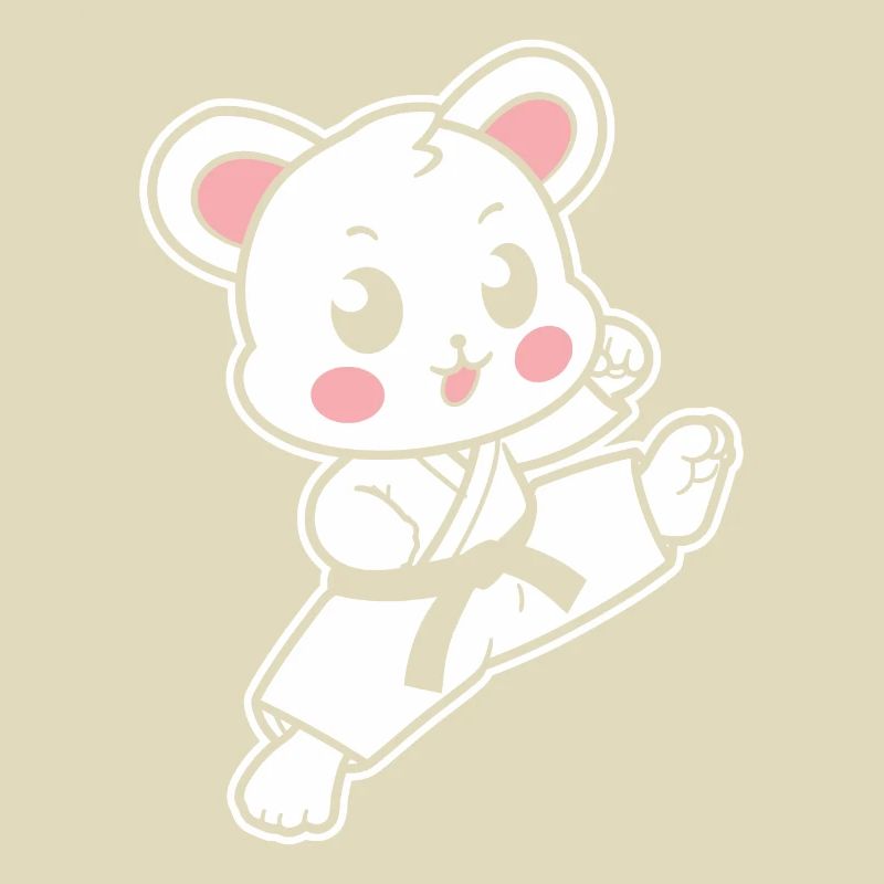Karate