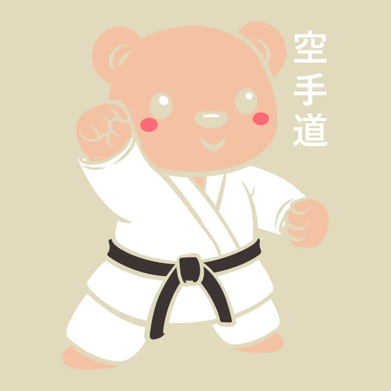 Karate