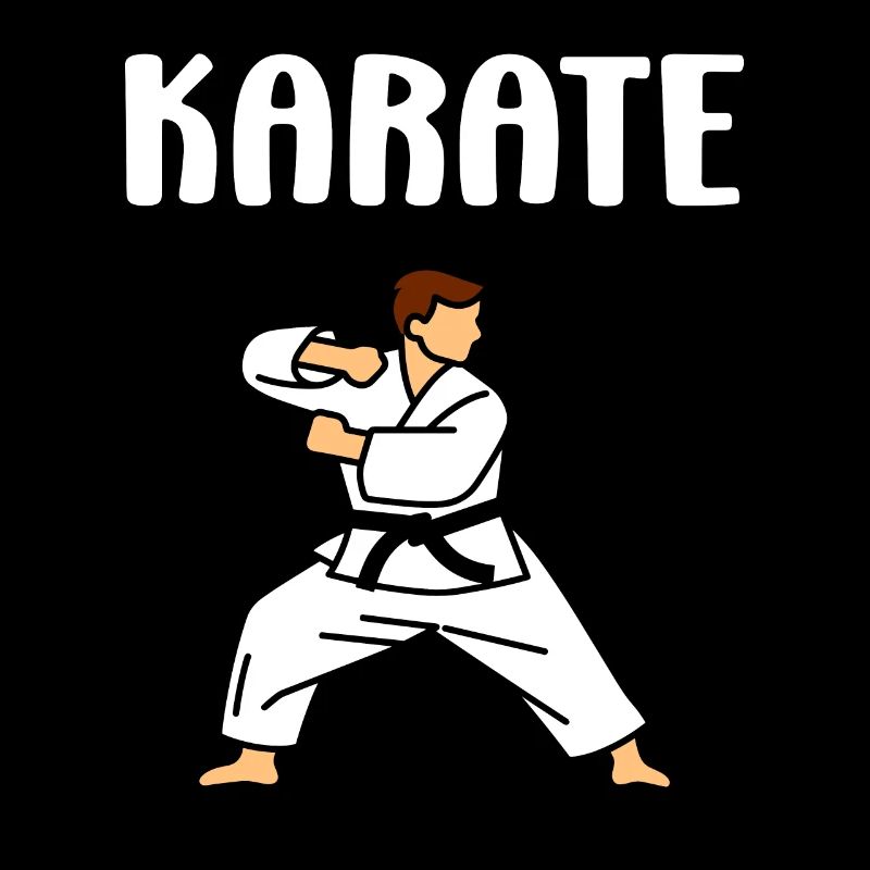 karate