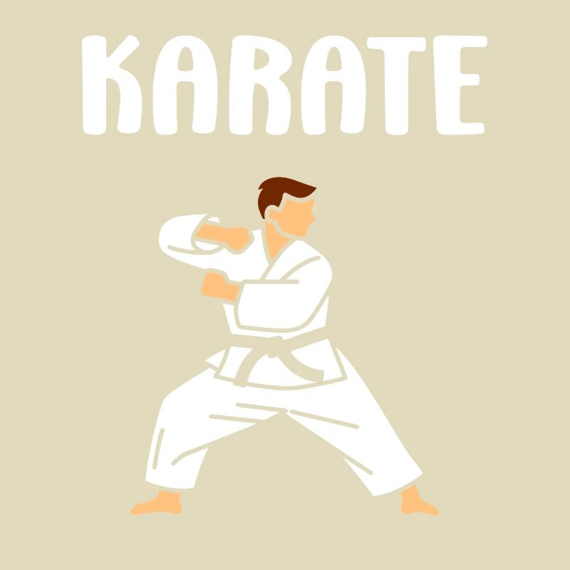 Karate