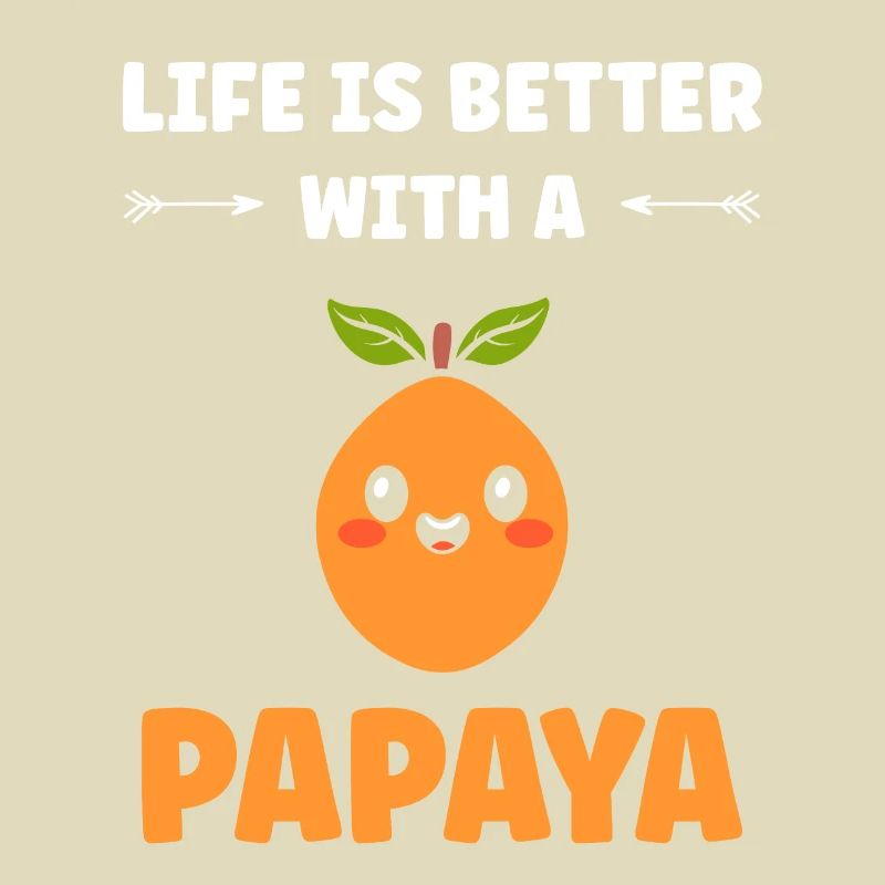 Papaya