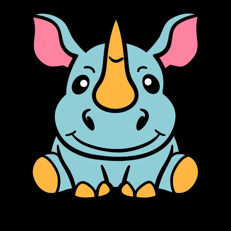 Nashorn