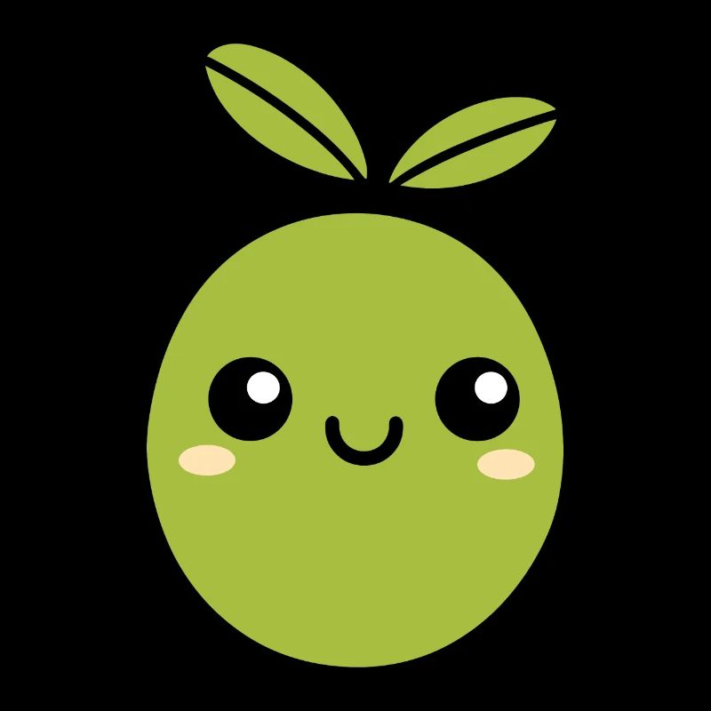 Olive