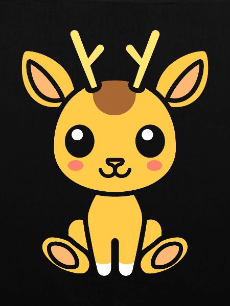 Gazelle