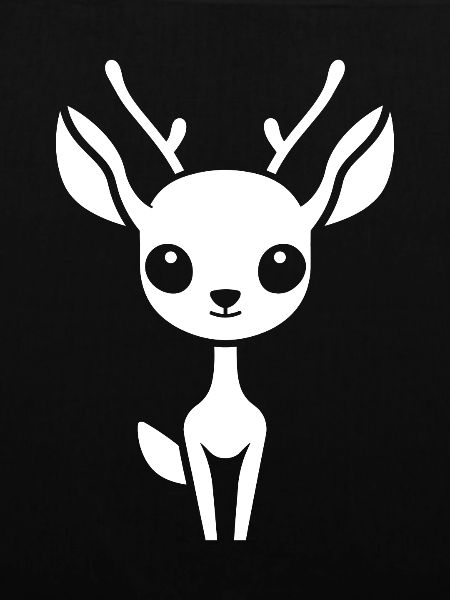 Gazelle