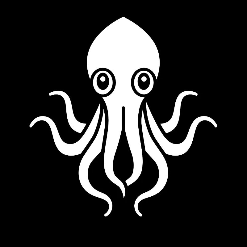 Squid
