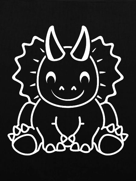 Triceratops