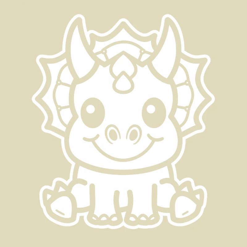 Triceratops