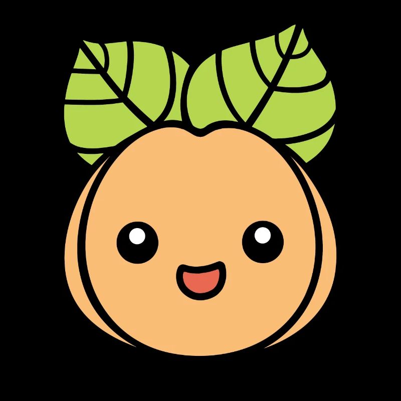Hazelnut