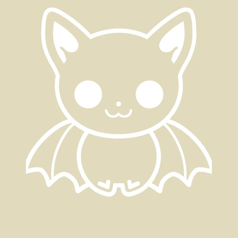 Fledermaus