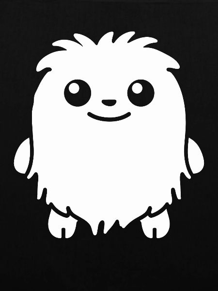Yeti