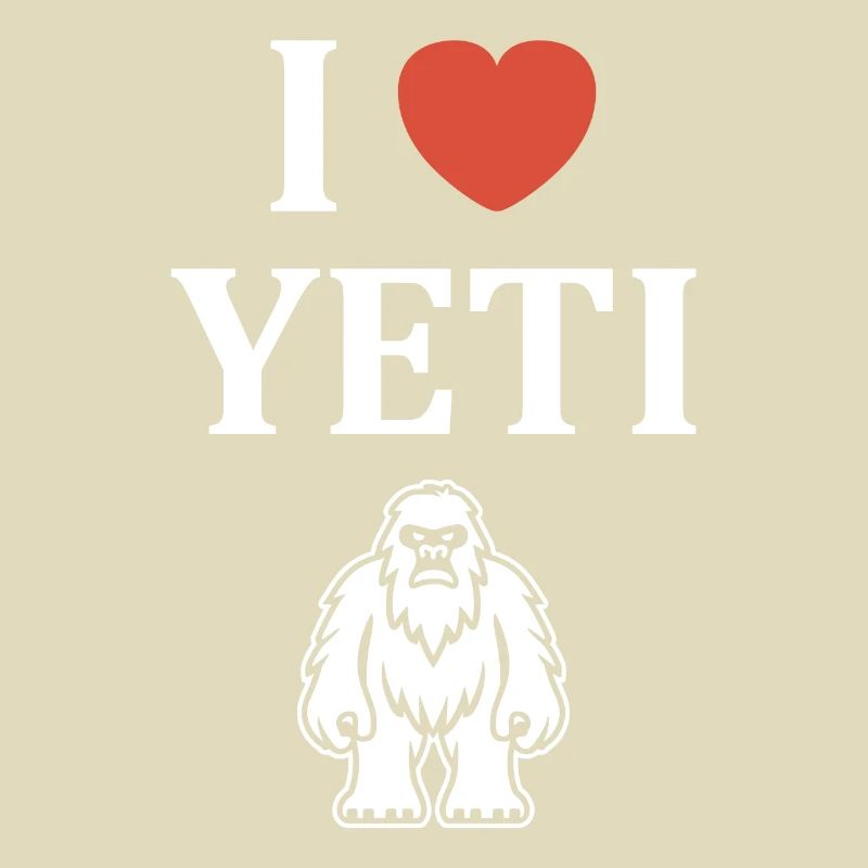 Yeti