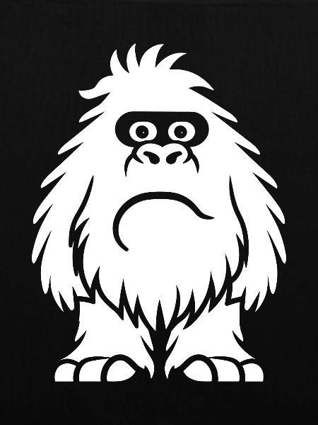 Yeti