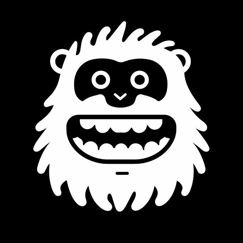 Yeti