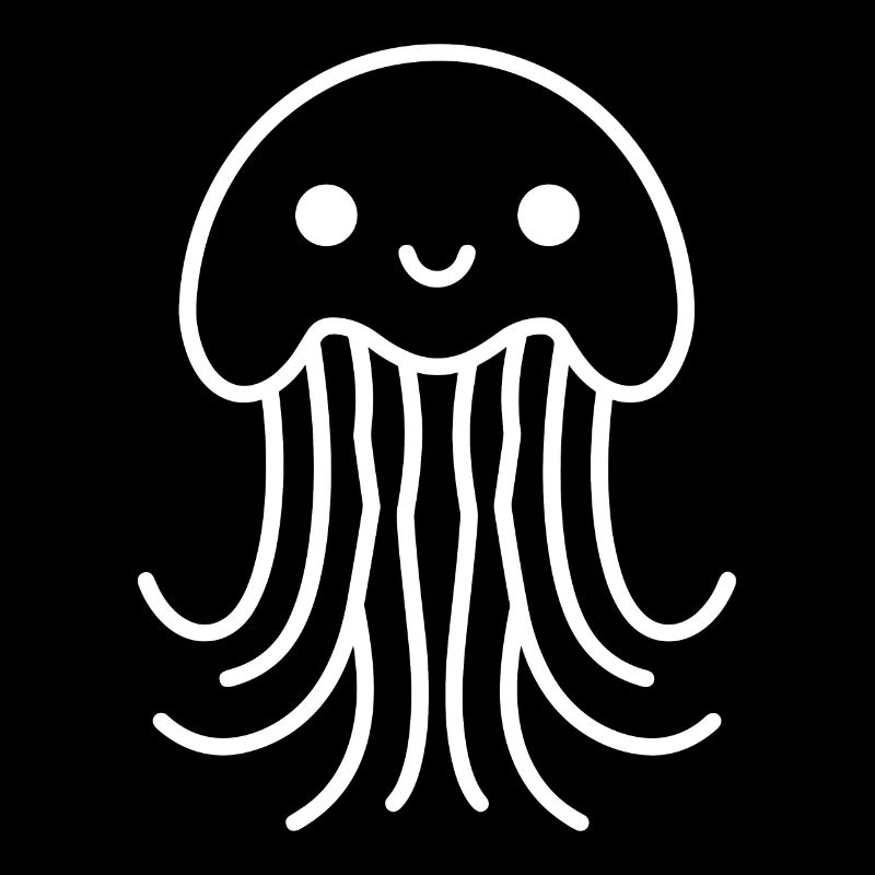 Jellyfish