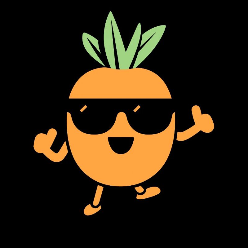 Carrot
