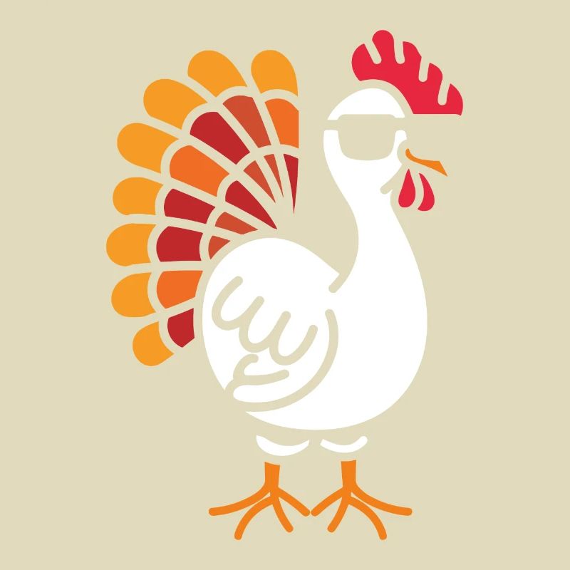 Huhn