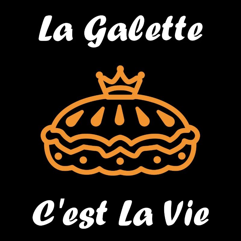 Galette