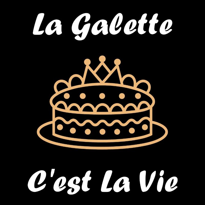 Galette