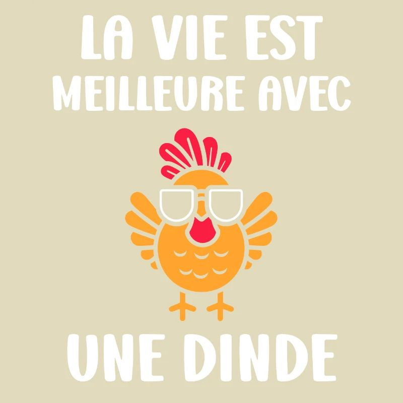 Dinde