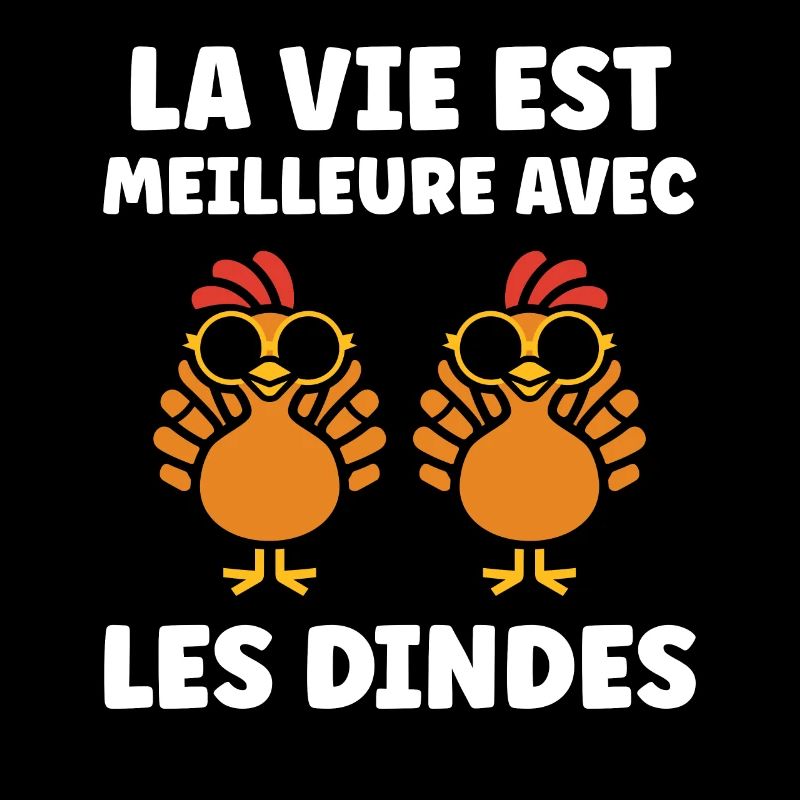 Dinde