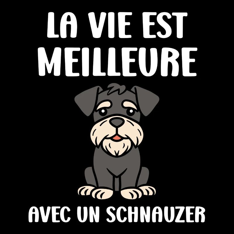 Schnauzer