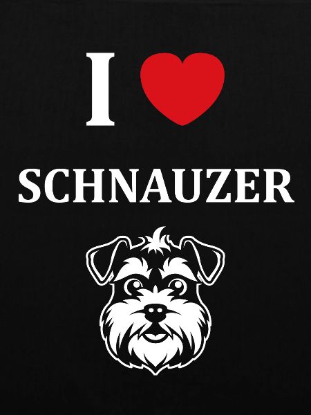Schnauzer