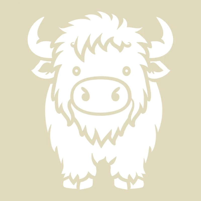 Büffel