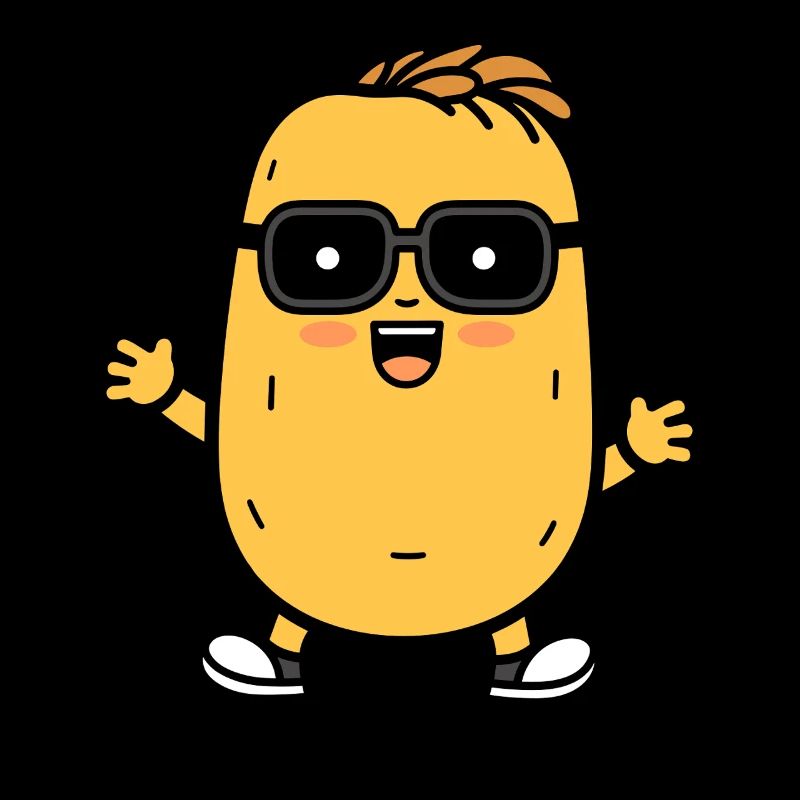 Patate