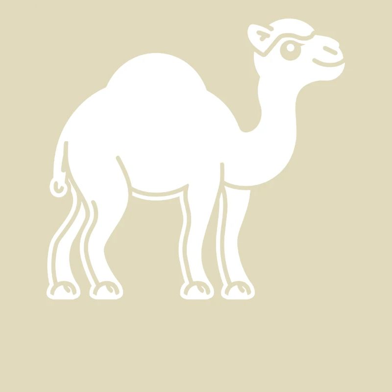 Kamel
