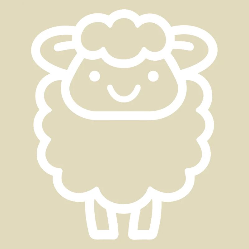Schaf