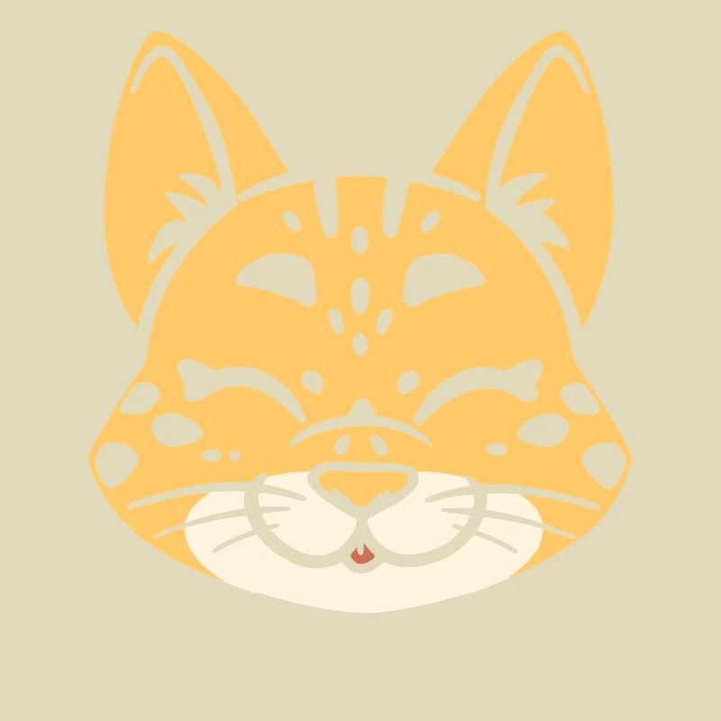 Serval