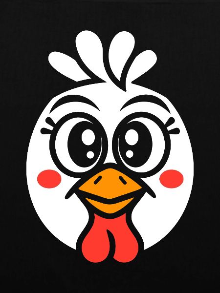 Turkei