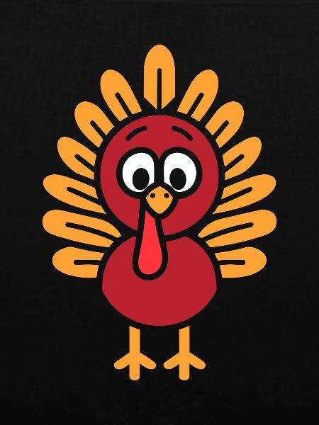 Turkei