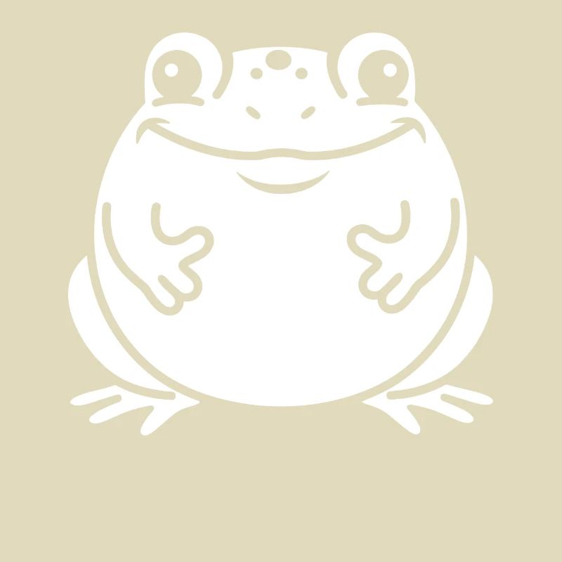 toad