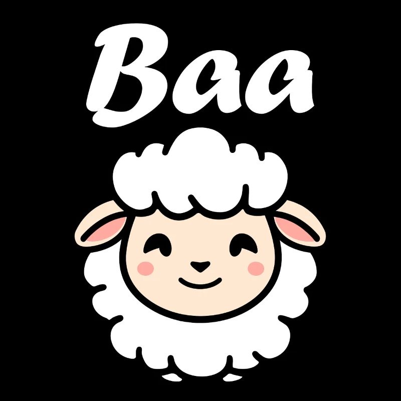 mouton