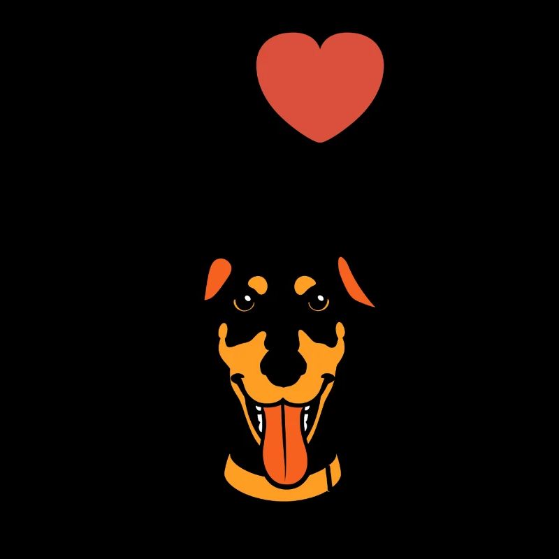 dobermann