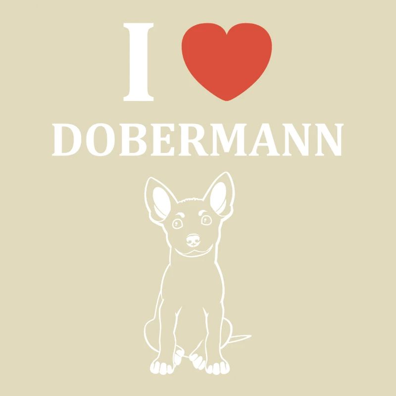 Dobermann