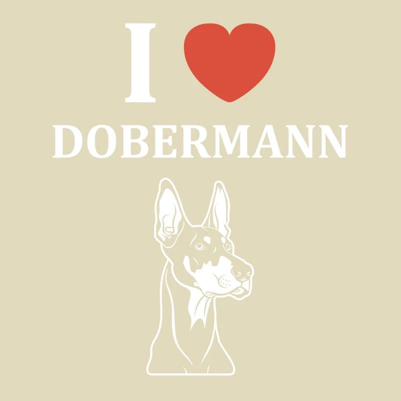dobermann